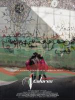 Cuatro colores 