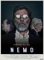 Nemo