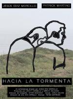 Hacia la tormenta