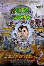 Victor Goodview 