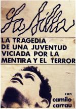 La silla 