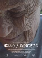 Hello Goodbye