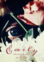 Emily