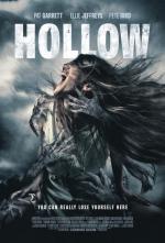 Hollow 