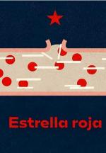 Estrella roja 