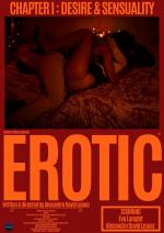 Erotic 