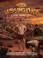 The Missing Link 
