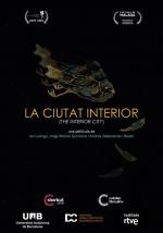 La Ciutat Interior