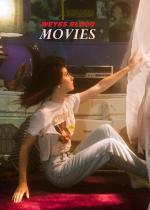 Weyes Blood: Movies