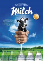 The Milk System 