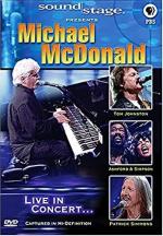 Soundstage: Michael McDonald 