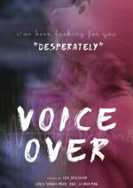Voice Over