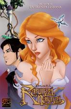 Rapunzel Nabunzel 