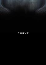 Curve