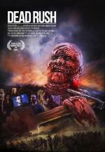Dead Rush 
