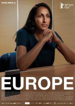 Europe 