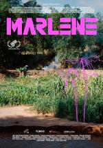 Marlene 