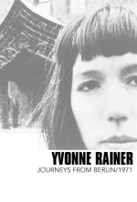 Journeys from Berlin/1971 