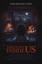 They Live Inside Us 
