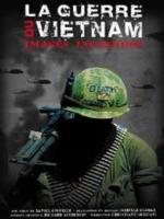Imágenes desconocidas: La guerra de Vietnam