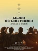 Lejos de los focos 