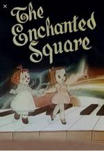The Enchanted Square
