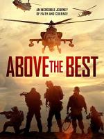 Above the Best 