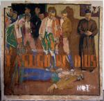 Castigo de Dios 