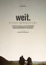 Weit. Die Geschichte von einem Weg um die Welt 