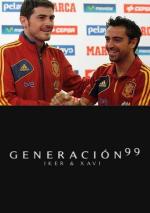 Generación 99