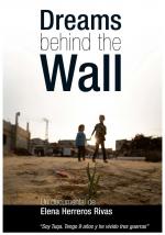 Dreams Behind the Wall 