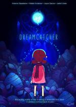 Dreamcatcher
