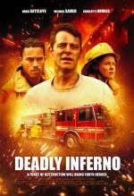 Infierno mortal