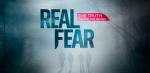 Real Fear: The Truth Behind the Movies
