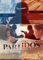 Partidos, voces de exilio 