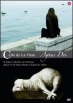 Calle de la pietà 