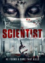 The Scientist 