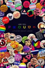 Are You Proud? 