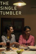The Single Tumbler 