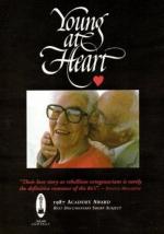 Young at Heart 