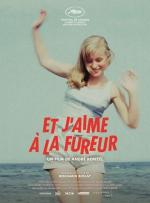 Et j'aime à la fureur 