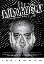 Mimaroğlu: The Robinson of Manhattan Island 