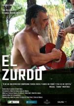 El Zurdo 