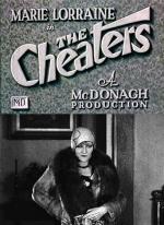 The Cheaters 