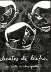 Dientes de leche