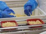 La comida preparada: ¿Qué esconde? 