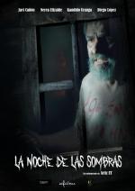 La noche de las sombras