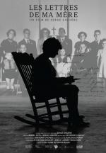 Les lettres de ma mère 