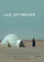 Lluc Sky Walker 