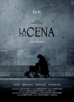 La otra cena